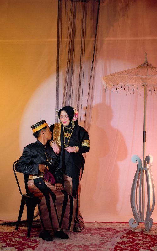 WhatsApp Image 2025-03-19 at 11.03.46_21d469b6