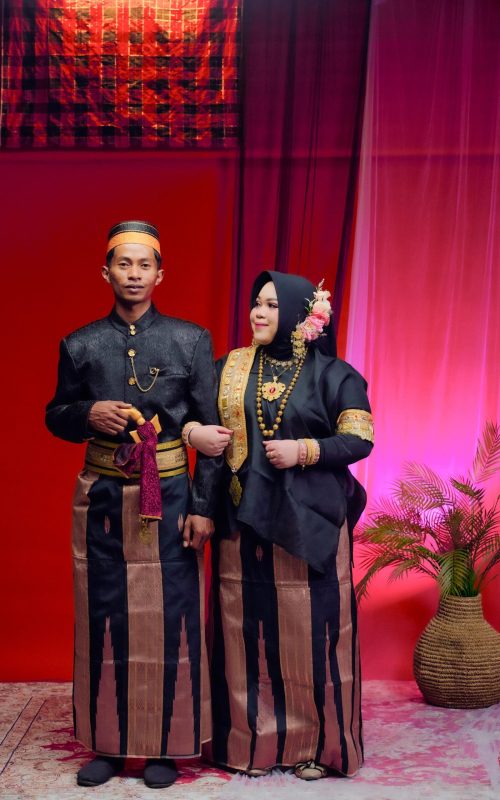 WhatsApp Image 2025-03-19 at 11.07.09_10fc9999