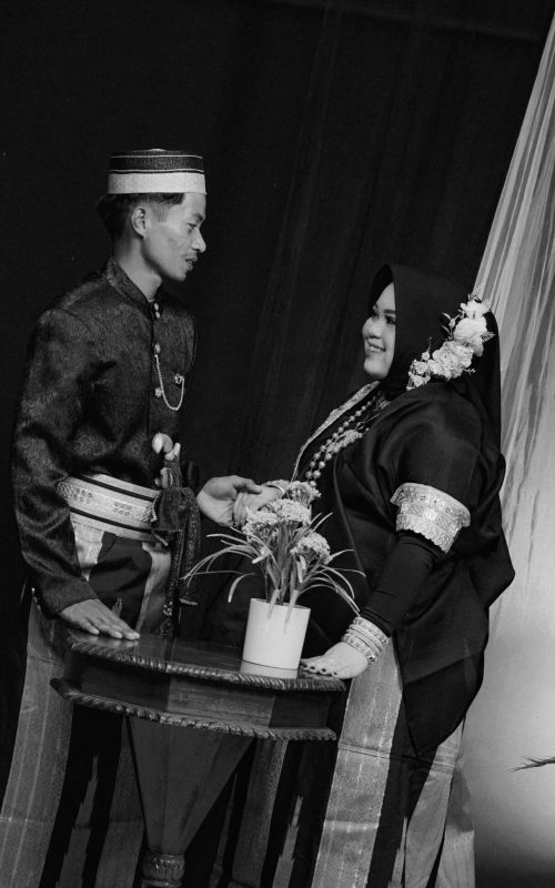 WhatsApp Image 2025-03-19 at 11.14.22_7de857ce