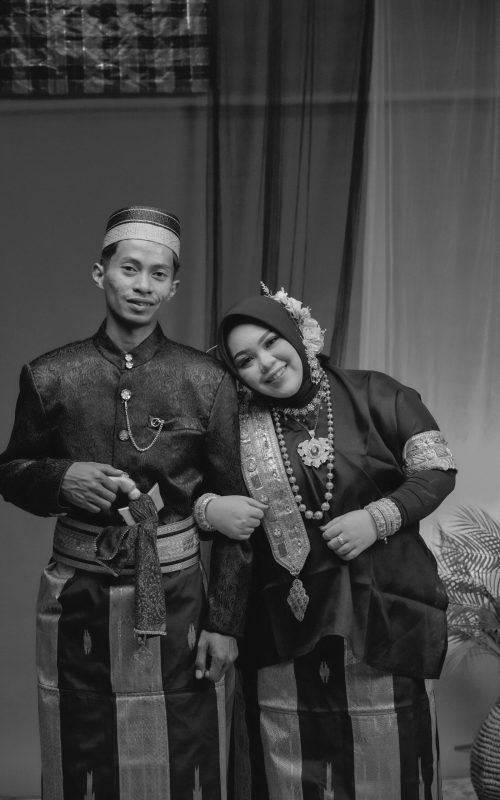 WhatsApp Image 2025-03-20 at 10.01.05