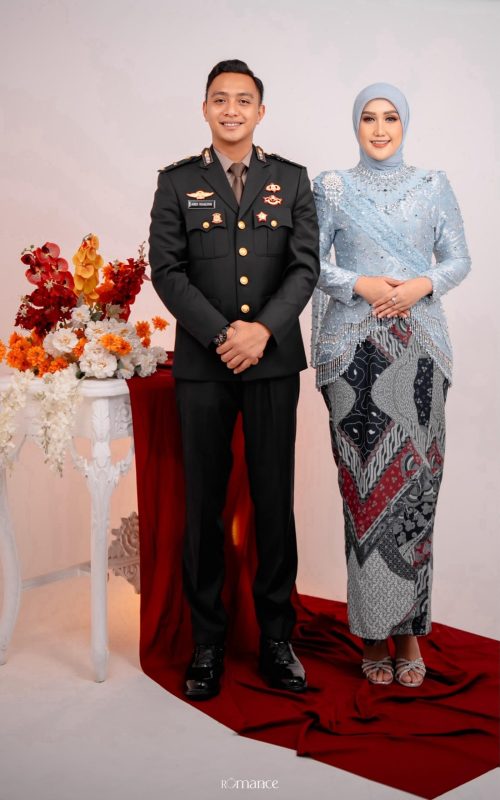 WhatsApp Image 2025-03-28 at 15.43.01_b383ee29