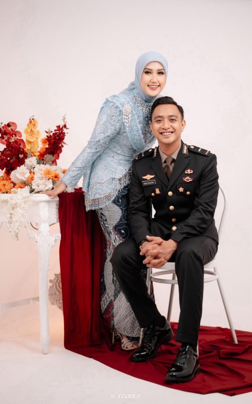 WhatsApp Image 2025-03-28 at 15.43.02_f330e97a