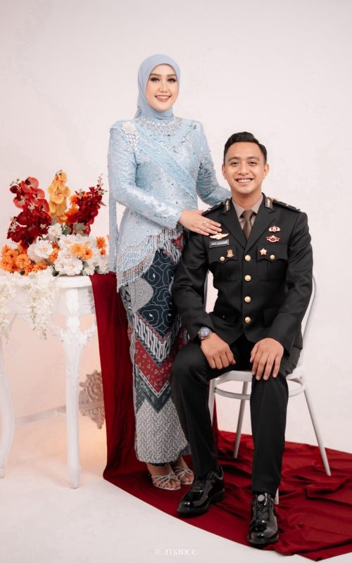 WhatsApp Image 2025-03-28 at 15.43.02_fdbacefb