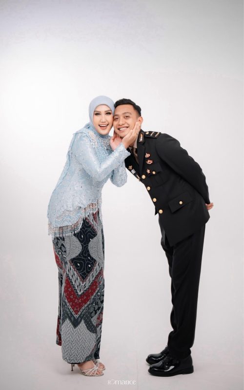 WhatsApp Image 2025-03-28 at 15.43.03_958b3d57