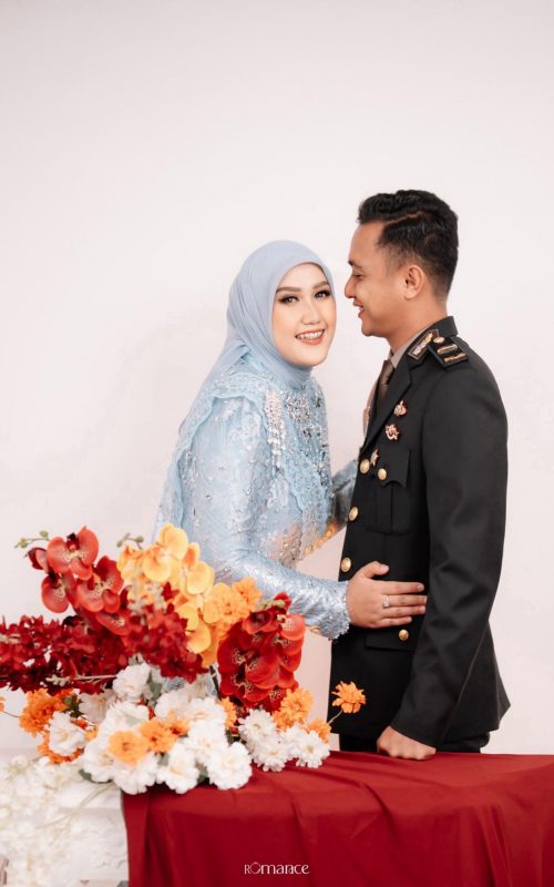 WhatsApp Image 2025-03-28 at 15.43.03_de87e772