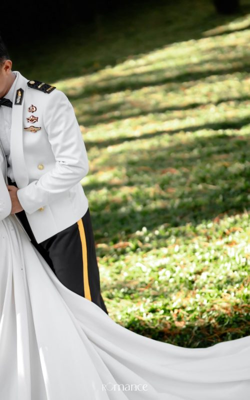 WhatsApp Image 2025-03-28 at 15.43.04_885dba56