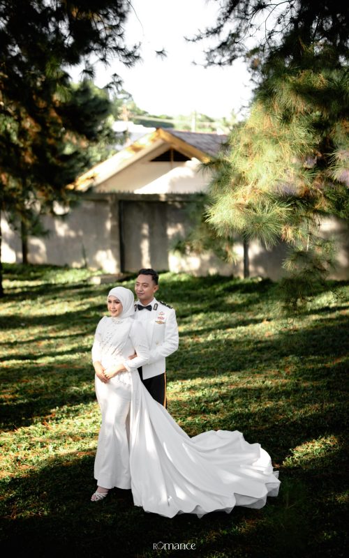 WhatsApp Image 2025-03-28 at 15.43.05_861565d1