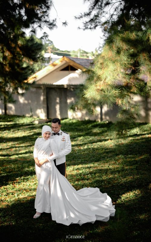 WhatsApp Image 2025-03-28 at 15.43.05_df33f71f