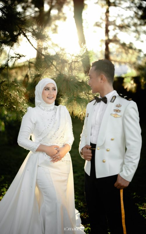 WhatsApp Image 2025-03-28 at 15.43.06_82082f65