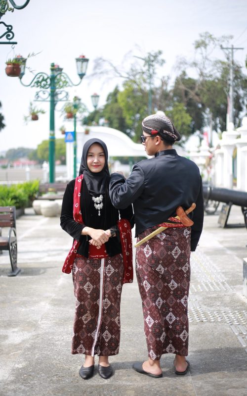 WhatsApp Image 2025-04-07 at 12.51.21 (1)