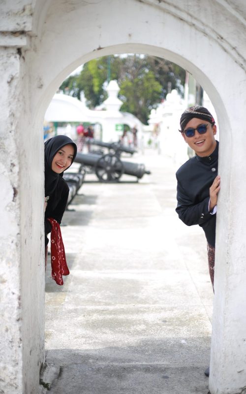 WhatsApp Image 2025-04-07 at 12.51.21