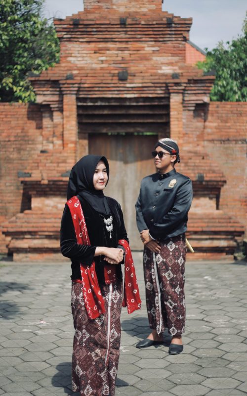 WhatsApp Image 2025-04-07 at 12.51.22