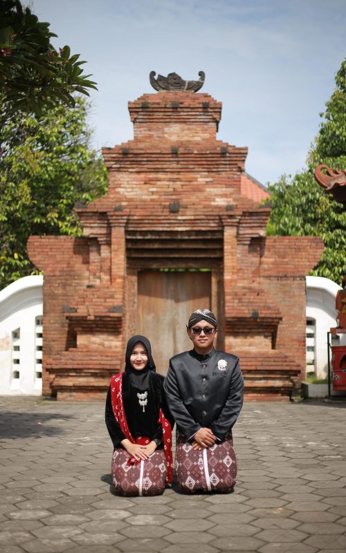 WhatsApp Image 2025-04-07 at 12.52.35