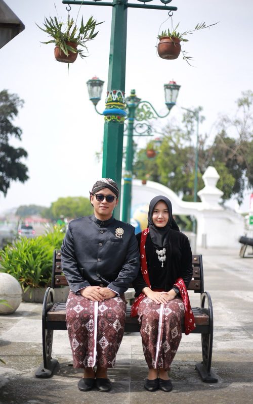 WhatsApp Image 2025-04-07 at 12.52.36 (3)