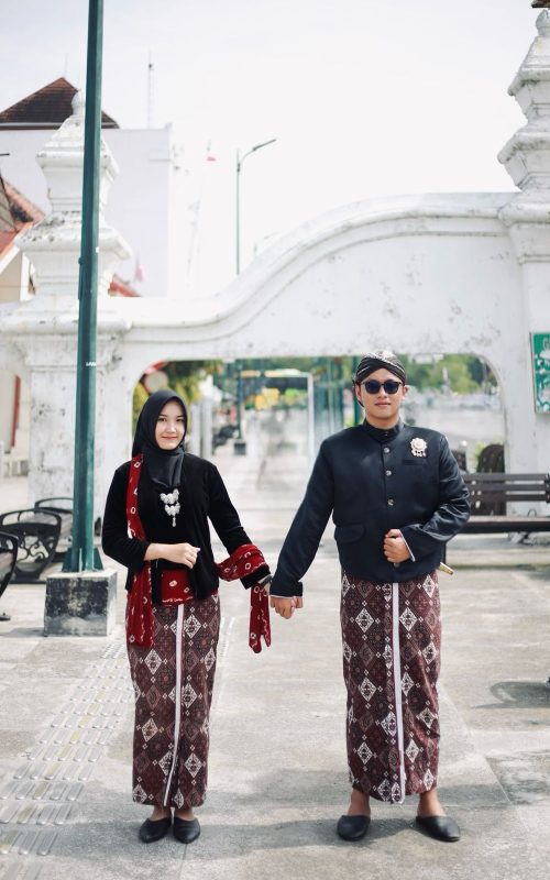 WhatsApp Image 2025-04-07 at 12.52.36