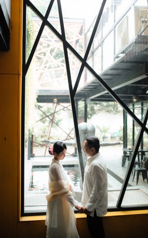 WhatsApp Image 2025-04-13 at 21.02.07_4f419fea