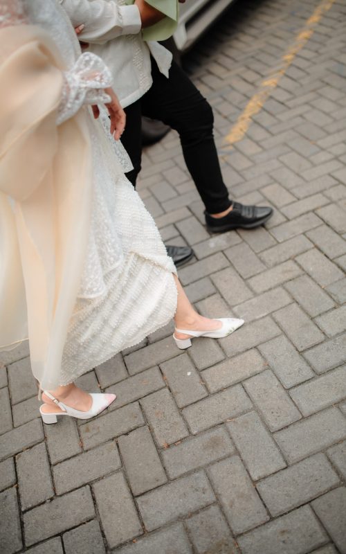 WhatsApp Image 2025-04-13 at 21.04.24_9a00d30c