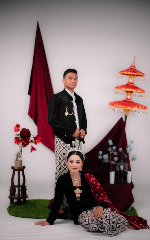 WhatsApp Image 2025-04-20 at 15.55.02 (2)