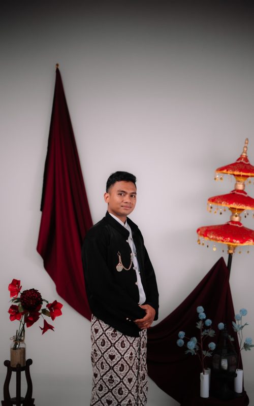 WhatsApp Image 2025-04-20 at 15.55.02