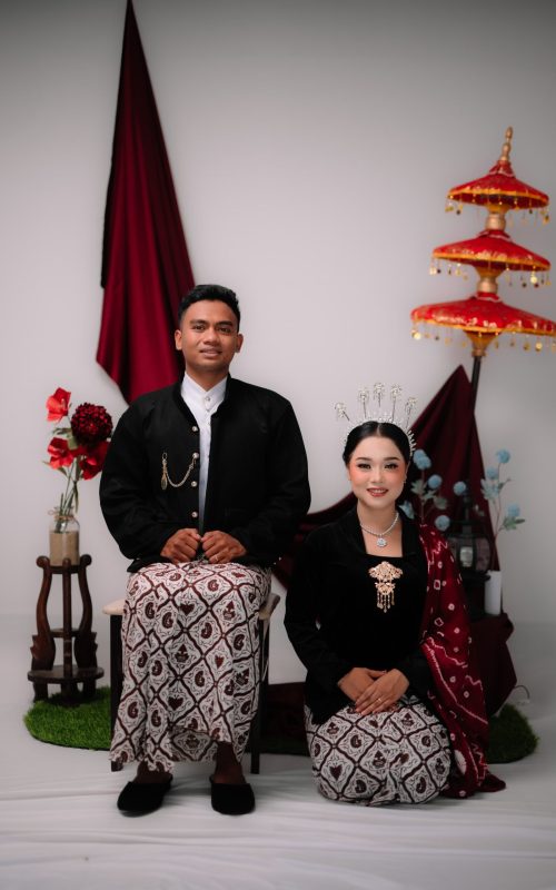 WhatsApp Image 2025-04-20 at 15.55.03 (1)