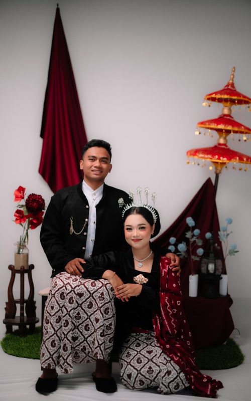 WhatsApp Image 2025-04-20 at 15.55.03