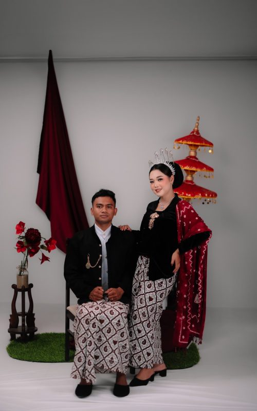 WhatsApp Image 2025-04-20 at 15.55.04