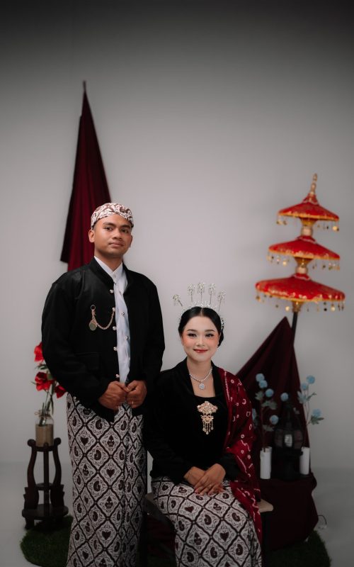 WhatsApp Image 2025-04-20 at 15.55.05 (1)