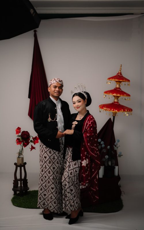 WhatsApp Image 2025-04-20 at 15.55.05 (2)