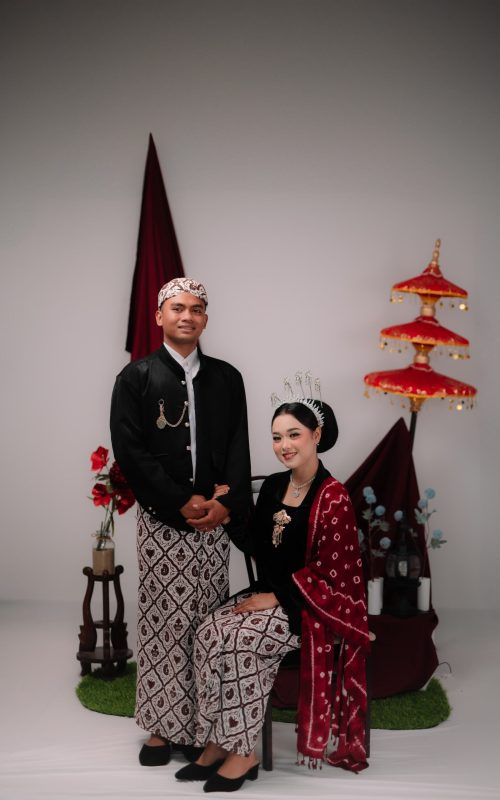 WhatsApp Image 2025-04-20 at 15.55.05