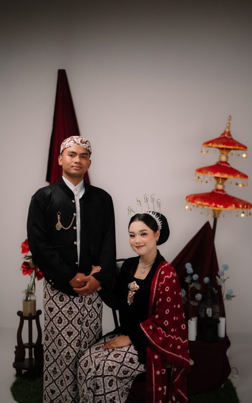 WhatsApp Image 2025-04-20 at 15.55.06