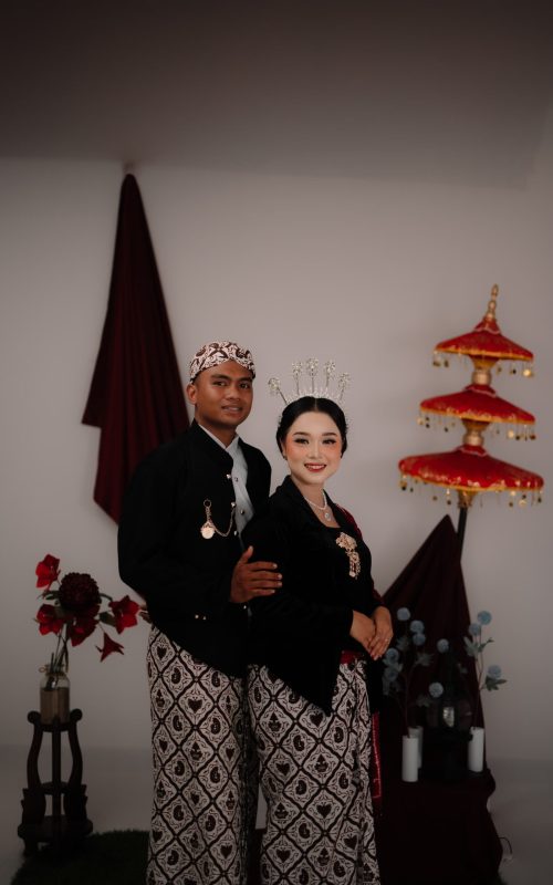 WhatsApp Image 2025-04-20 at 15.55.07 (1)