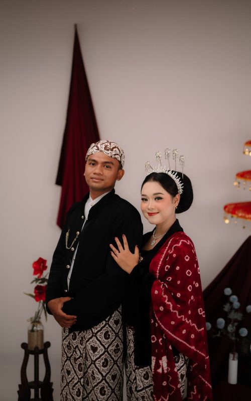 WhatsApp Image 2025-04-20 at 15.55.08