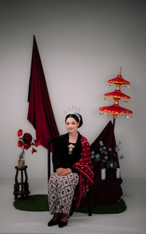 WhatsApp Image 2025-04-20 at 15.56.33