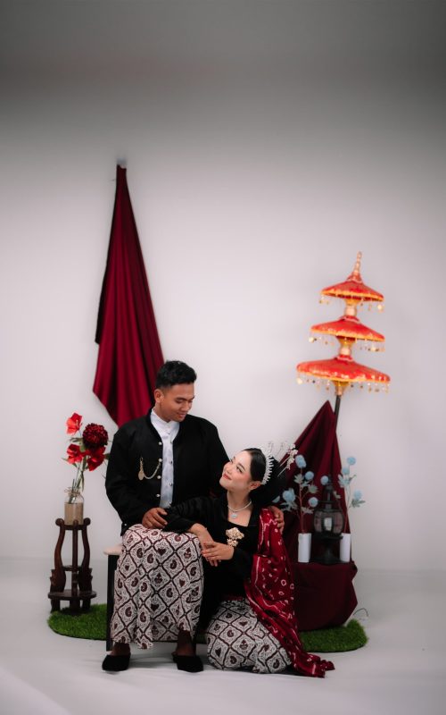 WhatsApp Image 2025-04-20 at 16.04.59