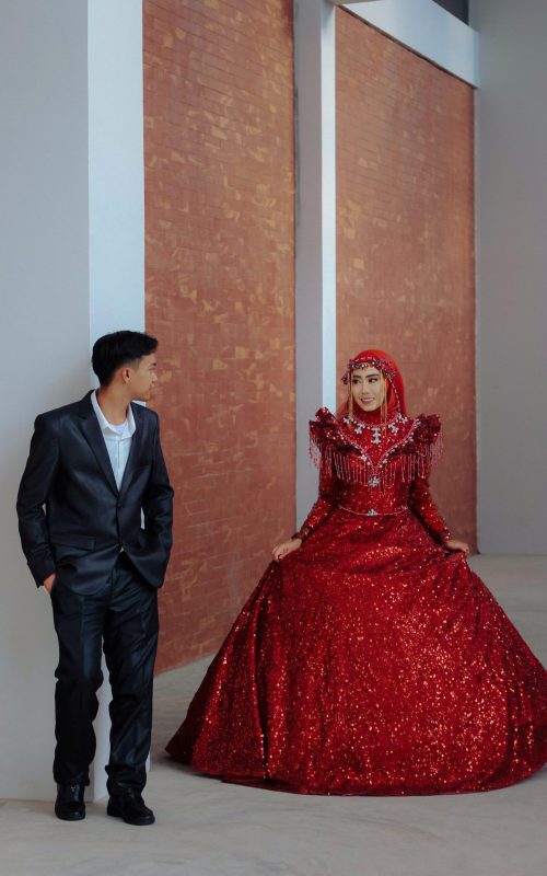 WhatsApp Image 2025-04-28 at 16.16.07_907654df