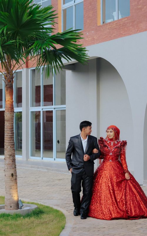 WhatsApp Image 2025-04-28 at 16.16.10_0c1d114e