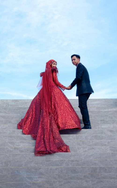 WhatsApp Image 2025-04-28 at 16.16.11_84e63e51