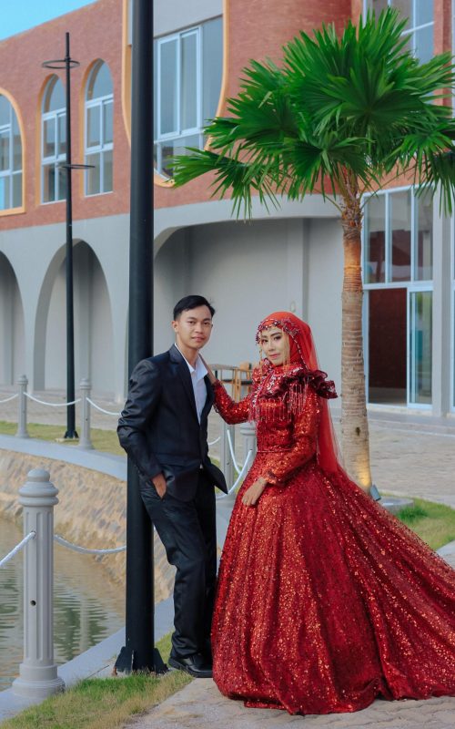 WhatsApp Image 2025-04-28 at 16.16.12_221471a5