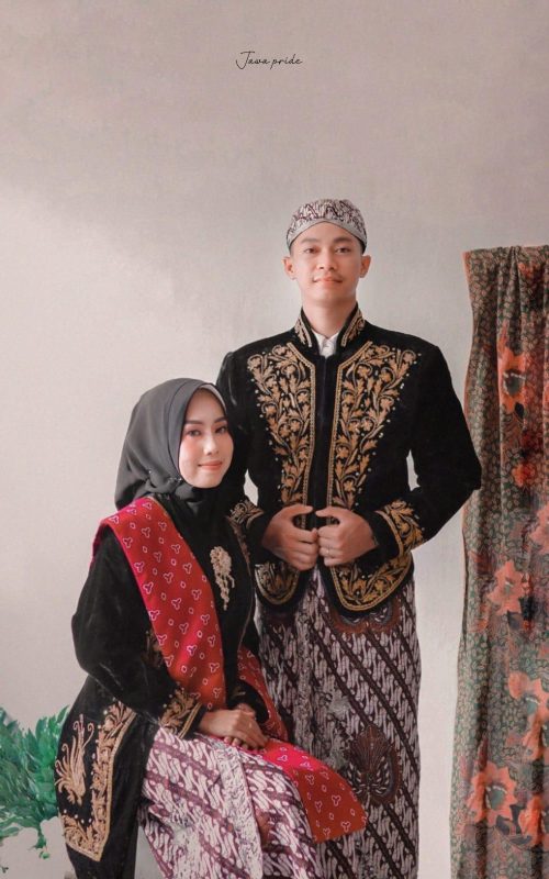 WhatsApp Image 2025-04-28 at 16.16.12_a379bfa4