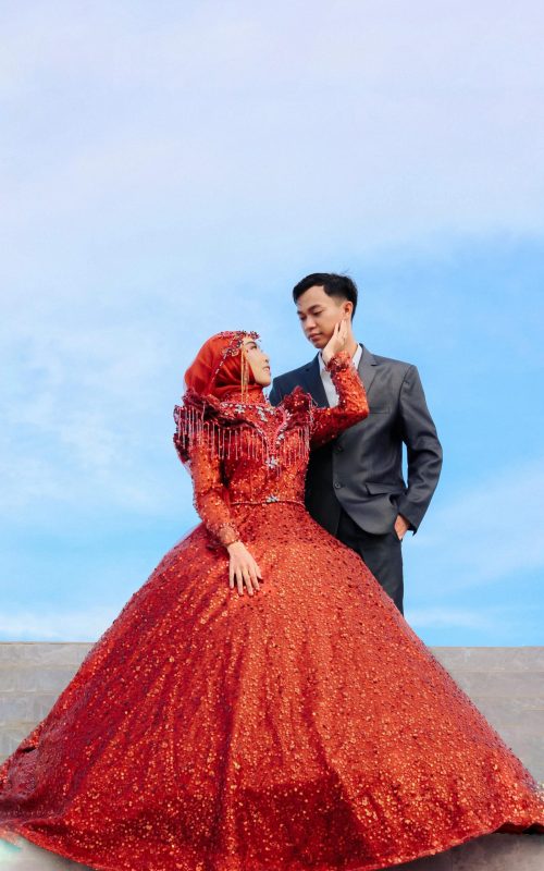 WhatsApp Image 2025-04-28 at 16.16.12_f058104b