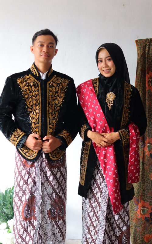 WhatsApp Image 2025-04-28 at 16.16.12_f88c2763