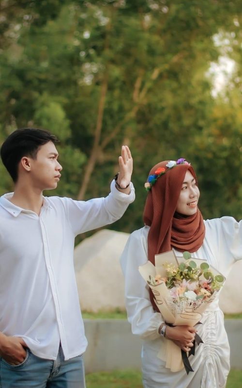 WhatsApp Image 2025-04-28 at 16.16.13_a41db39e