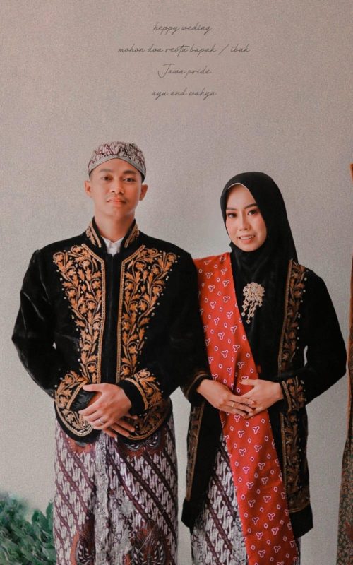 WhatsApp Image 2025-04-28 at 16.16.13_f6c56de9