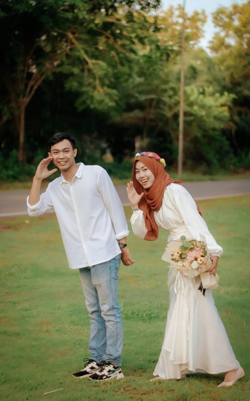 WhatsApp Image 2025-04-28 at 16.16.14_4c5cc024