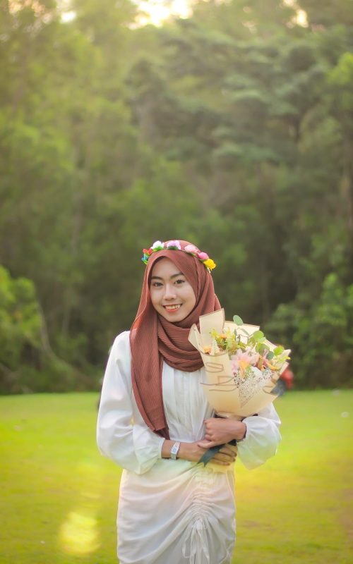 WhatsApp Image 2025-04-28 at 16.16.14_7cedaa94