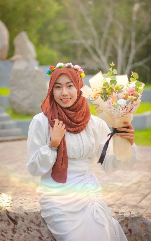 WhatsApp Image 2025-04-28 at 16.16.15_a69d6777