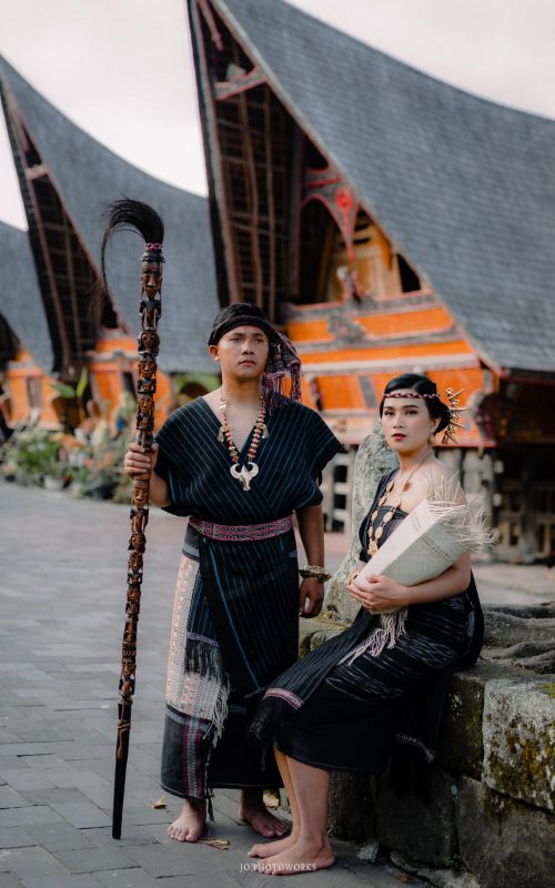 WhatsApp Image 2025-05-07 at 14.53.09