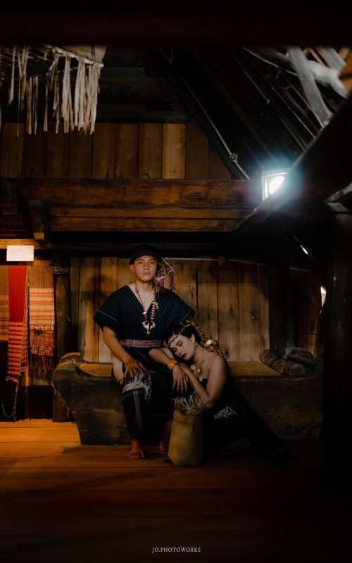 WhatsApp Image 2025-05-07 at 14.53.10