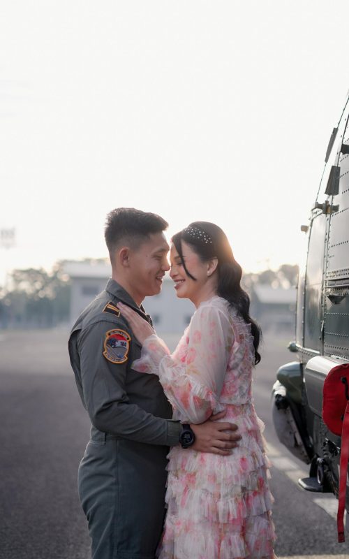 WhatsApp Image 2025-05-07 at 14.53.13 (1)