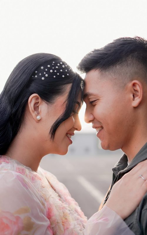 WhatsApp Image 2025-05-07 at 14.53.14